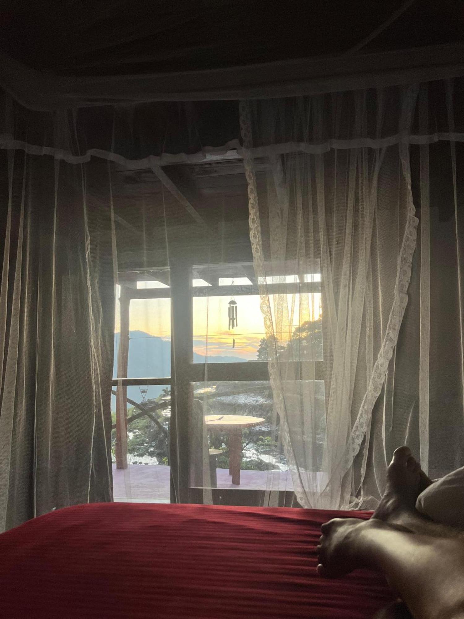 Kingdom Of Rustic Ella Villa Room photo